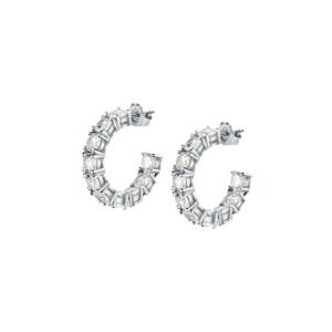 Morellato Gioielli Jewelry Saiw119 (SAIW119)  JEWELRY_main