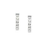 Morellato Gioielli Jewelry Saiw119 (SAIW119)  JEWELRY_1