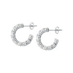 Morellato Gioielli Jewelry Saiw119 (SAIW119)  JEWELRY_2