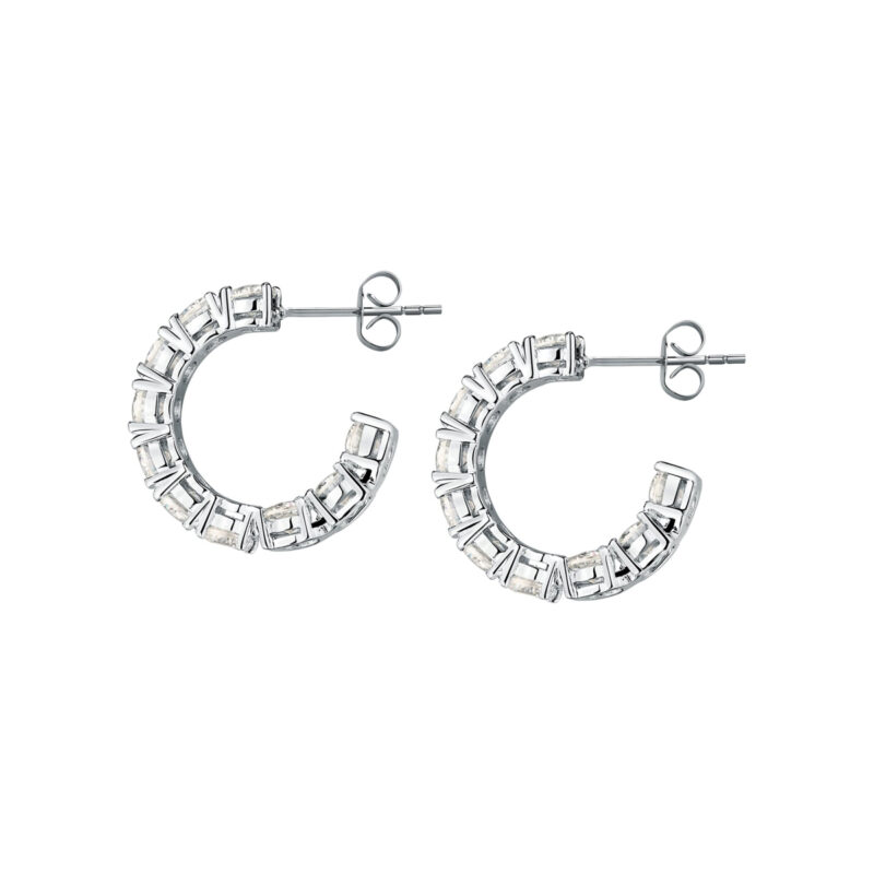Morellato Gioielli Jewelry Saiw119 (SAIW119)  JEWELRY_2