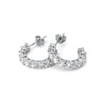 Morellato Gioielli Jewelry Saiw119 (SAIW119)  JEWELRY_3