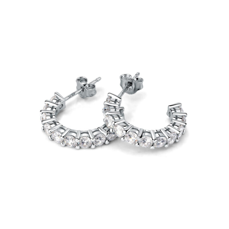 Morellato Gioielli Jewelry Saiw119 (SAIW119)  JEWELRY_3