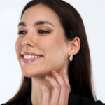 Morellato Gioielli Jewelry Saiw119 (SAIW119)  JEWELRY_4