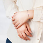 Morellato Gioielli Jewelry Saiw11 (SAIW11)  JEWELRY_1