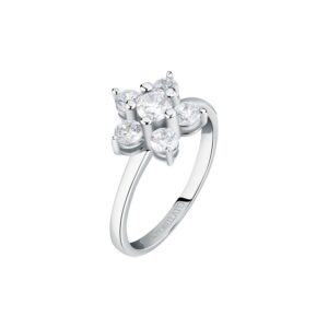 Morellato Tesori (SAIW127016) Women's JEWELRY_main