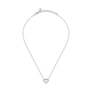 Morellato Gioielli Jewelry Saiw129 (SAIW129)  JEWELRY_main