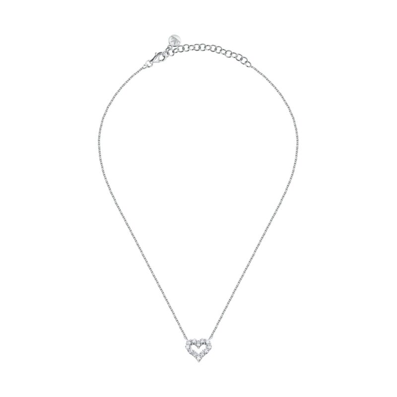 Morellato Gioielli Jewelry Saiw129 (SAIW129)  JEWELRY_main