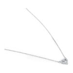 Morellato Gioielli Jewelry Saiw129 (SAIW129)  JEWELRY_2