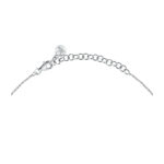 Morellato Gioielli Jewelry Saiw129 (SAIW129)  JEWELRY_3