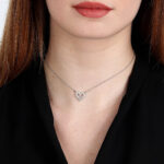 Morellato Gioielli Jewelry Saiw129 (SAIW129)  JEWELRY_4