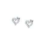 Morellato Saiw130 (SAIW130) Women's JEWELRY_main