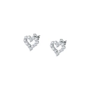 Morellato Saiw130 (SAIW130) Women's JEWELRY_main