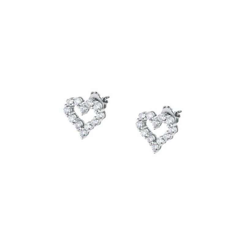 Morellato Saiw130 (SAIW130) Women's JEWELRY_main