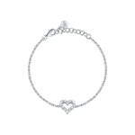 Morellato Saiw131 (SAIW131) Women's JEWELRY_main