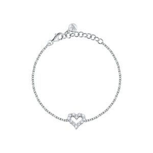 Morellato Saiw131 (SAIW131) Women's JEWELRY_main