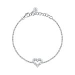 Morellato Saiw131 (SAIW131) Women's JEWELRY_1