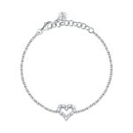 Morellato Saiw131 (SAIW131) Women's JEWELRY_2