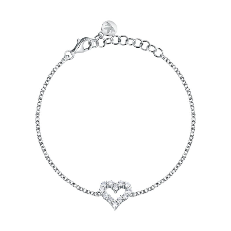 Morellato Saiw131 (SAIW131) Women's JEWELRY_2
