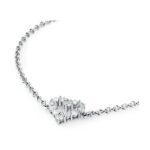 Morellato Saiw131 (SAIW131) Women's JEWELRY_3