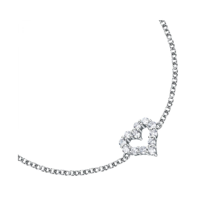 Morellato Saiw131 (SAIW131) Women's JEWELRY_4