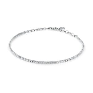Morellato Gioielli Jewelry Saiw133 (SAIW133)  JEWELRY_main