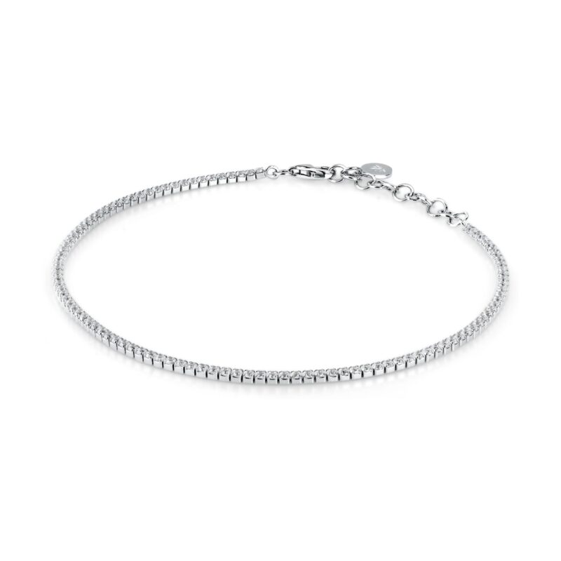 Morellato Gioielli Jewelry Saiw133 (SAIW133)  JEWELRY_main