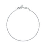 Morellato Gioielli Jewelry Saiw133 (SAIW133)  JEWELRY_1
