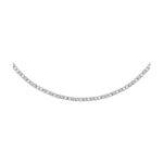 Morellato Gioielli Jewelry Saiw133 (SAIW133)  JEWELRY_2
