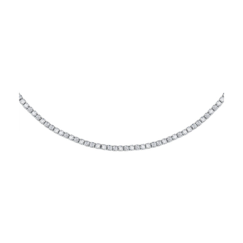 Morellato Gioielli Jewelry Saiw133 (SAIW133)  JEWELRY_2