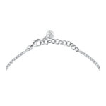 Morellato Gioielli Jewelry Saiw133 (SAIW133)  JEWELRY_3