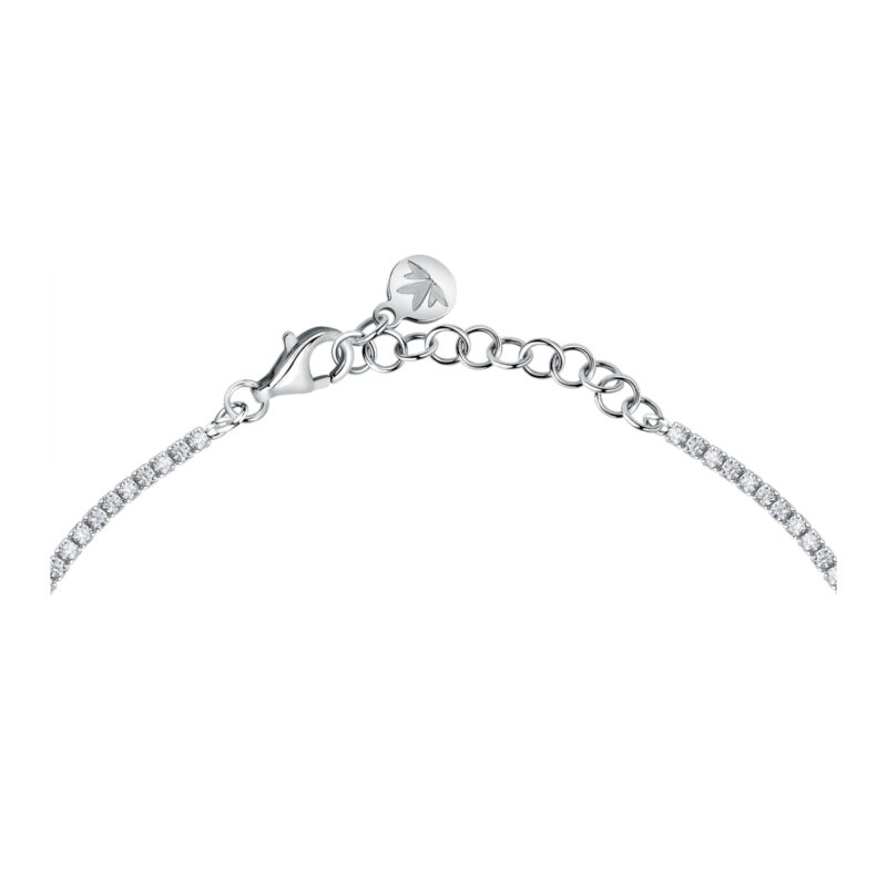 Morellato Gioielli Jewelry Saiw133 (SAIW133)  JEWELRY_3