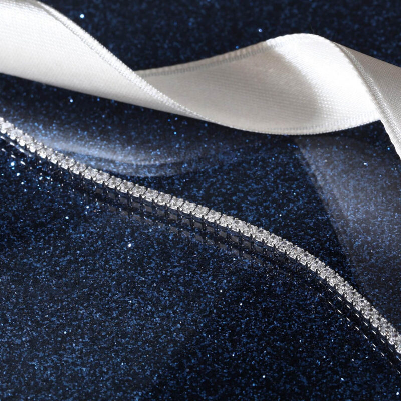 Morellato Gioielli Jewelry Saiw133 (SAIW133)  JEWELRY_4