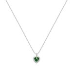 Morellato Saiw134 (SAIW134) Women's JEWELRY_main
