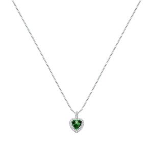 Morellato Saiw134 (SAIW134) Women's JEWELRY_main