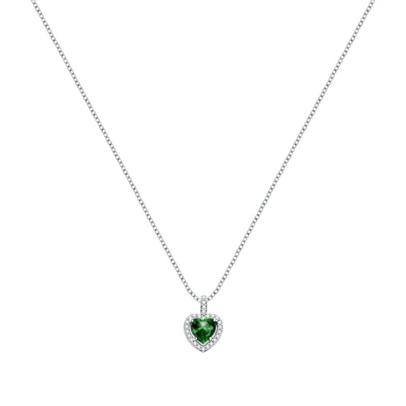 Morellato Saiw134 (SAIW134) Women's JEWELRY_main