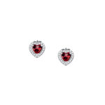 Morellato Gioielli Jewelry Saiw135 (SAIW135)  JEWELRY_1