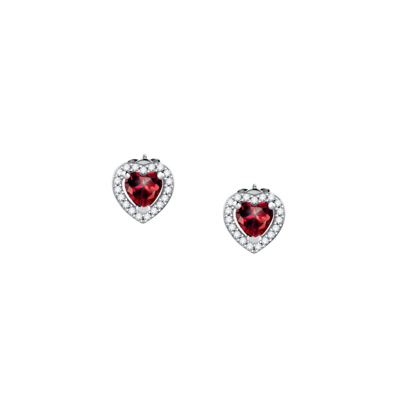 Morellato Jewels Women's Earrings (SAIW135) - Image 2