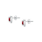 Morellato Gioielli Jewelry Saiw135 (SAIW135)  JEWELRY_2