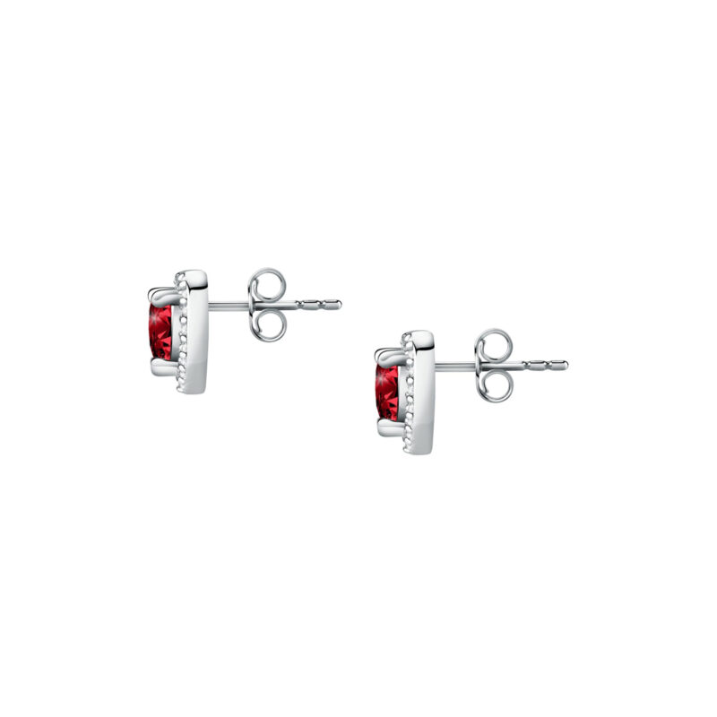 Morellato Jewels Women's Earrings (SAIW135) - Image 3