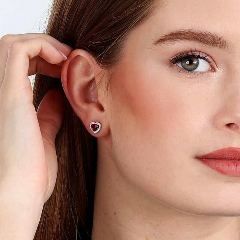 Morellato Jewels Women's Earrings (SAIW135) - Image 4