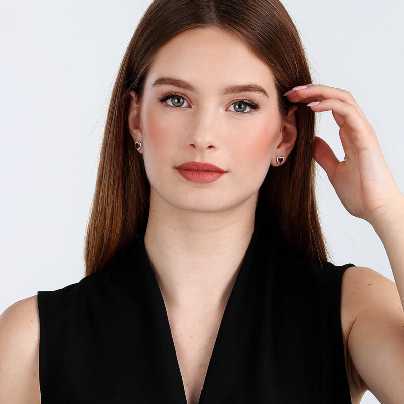 Morellato Jewels Women's Earrings (SAIW135) - Image 5