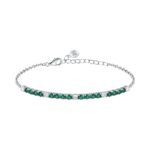 Morellato Tesori (SAIW142) Women's JEWELRY_main