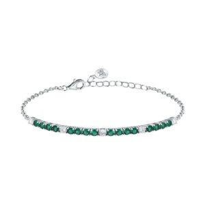 Morellato Tesori (SAIW142) Women's JEWELRY_main