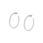 Morellato Saiw148 (SAIW148)  JEWELRY_main