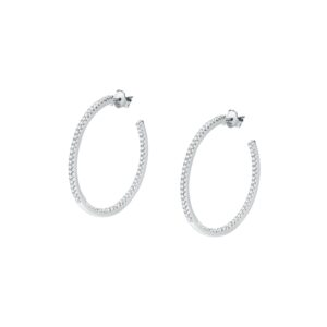 Morellato Saiw148 (SAIW148)  JEWELRY_main