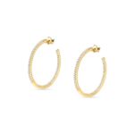 Morellato Saiw149 (SAIW149) Women's JEWELRY_main