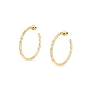 Morellato Saiw149 (SAIW149) Women's JEWELRY_main