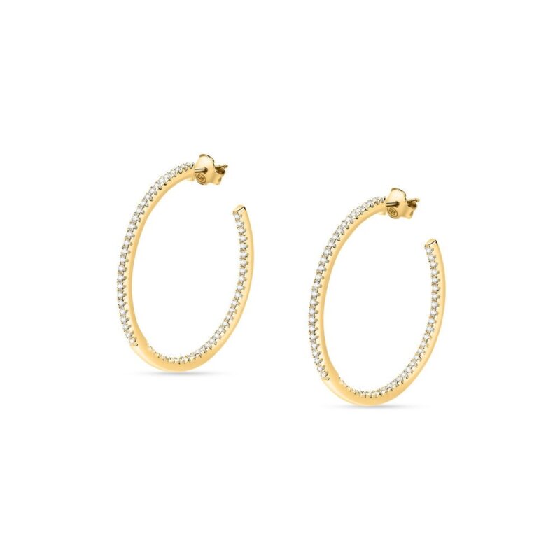 Morellato Saiw149 (SAIW149) Women's JEWELRY_main