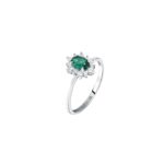 Morellato Gioielli Jewelry Saiw155014 (SAIW155014)  JEWELRY_main