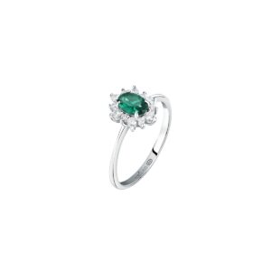 Morellato Gioielli Jewelry Saiw155014 (SAIW155014)  JEWELRY_main